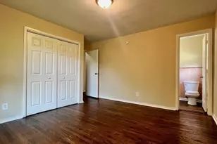 1597 Gilston Ct, Decatur, GA 30032 - Photo 9