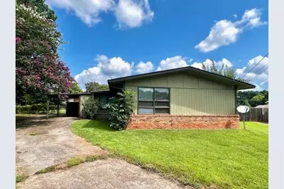 1597 Gilston Court, Decatur, GA 30032 - Photo 1