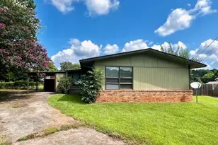 1597 Gilston Ct, Decatur, GA 30032 - Photo 1