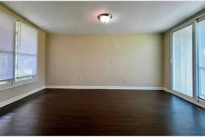 1597 Gilston Court, Decatur, GA 30032 - Photo 7
