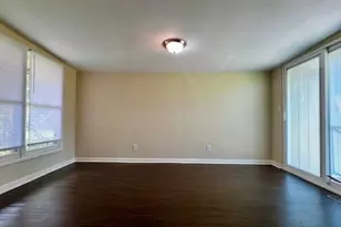 1597 Gilston Ct, Decatur, GA 30032 - Photo 7