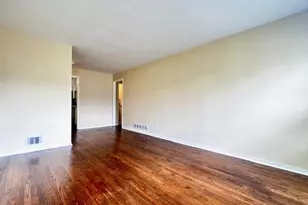 1597 Gilston Ct, Decatur, GA 30032 - Photo 5