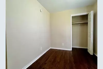 1597 Gilston Court, Decatur, GA 30032 - Photo 11