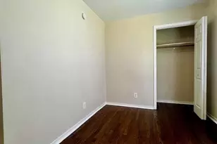 1597 Gilston Ct, Decatur, GA 30032 - Photo 11