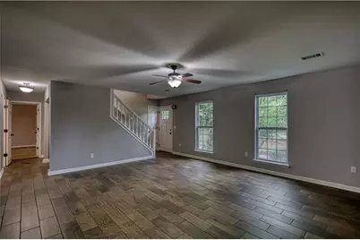 123 The Esplanade Way, Loganville, GA 30052 - Photo 3