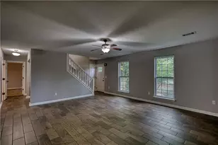 123 The Esplanade Way, Loganville, GA 30052 - Photo 3