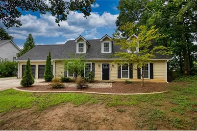 123 The Esplanade Way, Loganville, GA 30052 - Photo 1