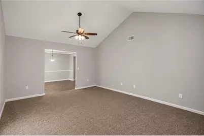 123 The Esplanade Way, Loganville, GA 30052 - Photo 21