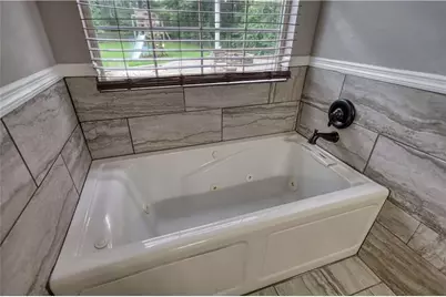 123 The Esplanade Way, Loganville, GA 30052 - Photo 29
