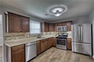 123 The Esplanade Way, Loganville, GA 30052 - Photo 11