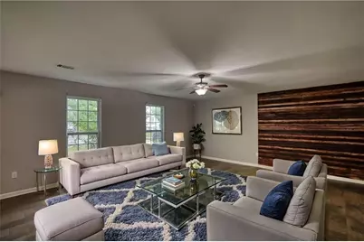 123 The Esplanade Way, Loganville, GA 30052 - Photo 7