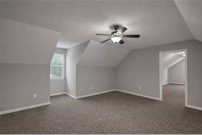 123 The Esplanade Way, Loganville, GA 30052 - Photo 37