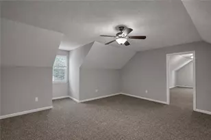 123 The Esplanade Way, Loganville, GA 30052 - Photo 37