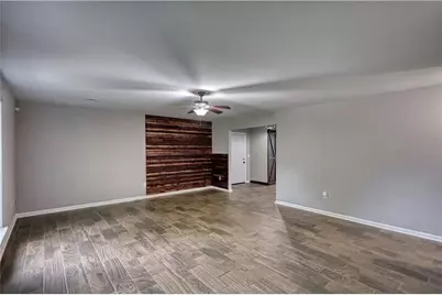 123 The Esplanade Way, Loganville, GA 30052 - Photo 5