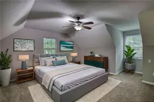 123 The Esplanade Way, Loganville, GA 30052 - Photo 33