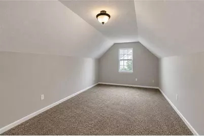 123 The Esplanade Way, Loganville, GA 30052 - Photo 39