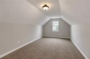 123 The Esplanade Way, Loganville, GA 30052 - Photo 39