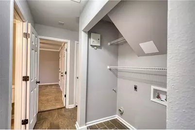 123 The Esplanade Way, Loganville, GA 30052 - Photo 23