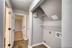 123 The Esplanade Way, Loganville, GA 30052 - Photo 23