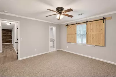 123 The Esplanade Way, Loganville, GA 30052 - Photo 25