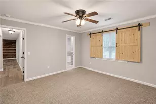 123 The Esplanade Way, Loganville, GA 30052 - Photo 25