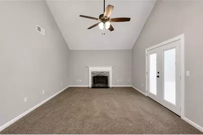 123 The Esplanade Way, Loganville, GA 30052 - Photo 19