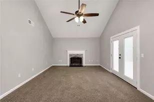 123 The Esplanade Way, Loganville, GA 30052 - Photo 19