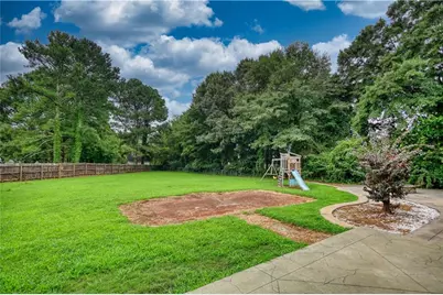 123 The Esplanade Way, Loganville, GA 30052 - Photo 41