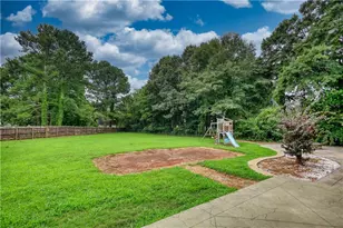 123 The Esplanade Way, Loganville, GA 30052 - Photo 41