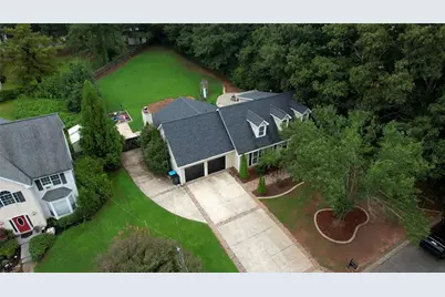123 The Esplanade Way, Loganville, GA 30052 - Photo 43