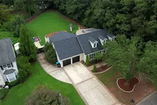 123 The Esplanade Way, Loganville, GA 30052 - Photo 43