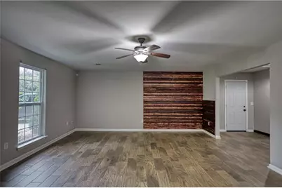 123 The Esplanade Way, Loganville, GA 30052 - Photo 9