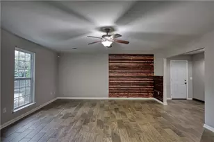 123 The Esplanade Way, Loganville, GA 30052 - Photo 9