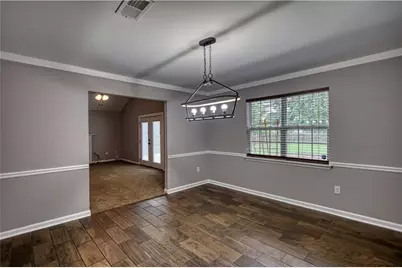 123 The Esplanade Way, Loganville, GA 30052 - Photo 15