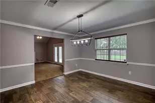 123 The Esplanade Way, Loganville, GA 30052 - Photo 15