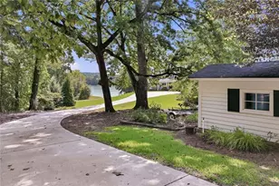 53 Winterhawk Cove, Dawsonville, GA 30534 - Photo 7