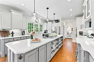 53 Winterhawk Cove, Dawsonville, GA 30534 - Photo 37