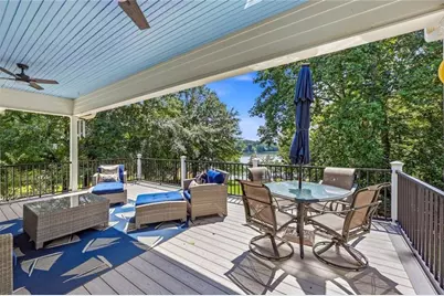 53 Winterhawk Cove, Dawsonville, GA 30534 - Photo 43
