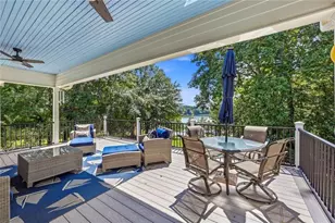 53 Winterhawk Cove, Dawsonville, GA 30534 - Photo 43