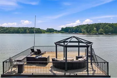 53 Winterhawk Cove, Dawsonville, GA 30534 - Photo 19