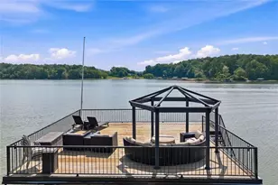 53 Winterhawk Cove, Dawsonville, GA 30534 - Photo 19