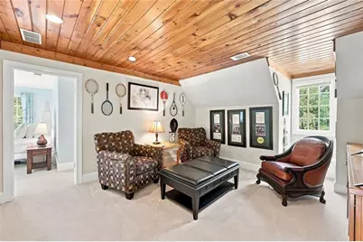 53 Winterhawk Cove, Dawsonville, GA 30534 - Photo 67