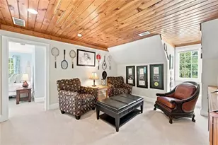 53 Winterhawk Cove, Dawsonville, GA 30534 - Photo 67