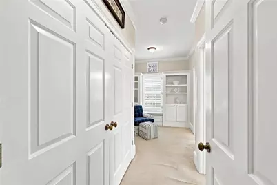 53 Winterhawk Cove, Dawsonville, GA 30534 - Photo 47