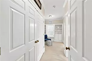 53 Winterhawk Cove, Dawsonville, GA 30534 - Photo 47