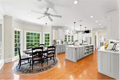 53 Winterhawk Cove, Dawsonville, GA 30534 - Photo 35