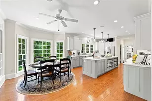53 Winterhawk Cove, Dawsonville, GA 30534 - Photo 35