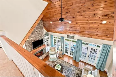 53 Winterhawk Cove, Dawsonville, GA 30534 - Photo 65