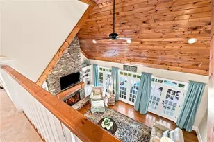 53 Winterhawk Cove, Dawsonville, GA 30534 - Photo 65