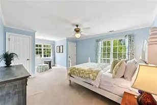 53 Winterhawk Cove, Dawsonville, GA 30534 - Photo 69